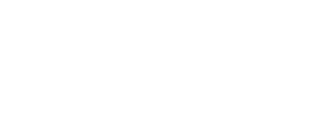 Curl Maker